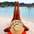Suzy Gougeon's profile image