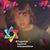 Lorraine Collins's profile image