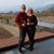 Donna Bodine-Roach's profile image
