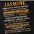 Jasmine Phuong Dang's profile image