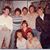 Anthony Tony Nanfria's profile image