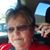 Donna Creekmore's profile image