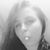 Natalie Natalie's profile image