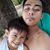 Darryl Kristian Miguel's profile image