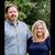 Cathy Bethel's profile image