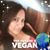 Melinda Rodriguez's profile image