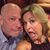 Bethany Landrum Popwell's profile image
