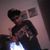 Vanesa ʚiɞ's profile image