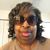 Vivian Royal's profile image