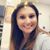 Tammy Symmes's profile image