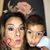 Laura Viveros Parker's profile image