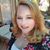 Angela Brown LeWarne's profile image