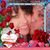 Ramon N Angie Jimenez's profile image