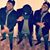 Armon D'andre's profile image