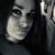 Jami Mendonca's profile image