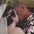 Melissa Jo Whitehouse-Holcomb's profile image