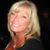 Theresa Morehead's profile image