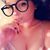 Gabrielle Olivia Kropf's profile image