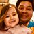JD Edward Easter Jr.'s profile image