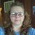 Riki Lynn Porter's profile image