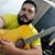 Davi Diniz Costa Barros's profile image