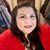 Nichole Fournier's profile image