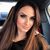 Yuliya Tsvileneva's profile image