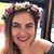 Alessandra Lemon's profile image