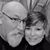 Cathi Welk's profile image