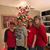 Kathy Monteleone's profile image