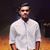 Avishka Fernando's profile image