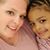 Michelle Waters's profile image