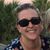Dawn O'Neal DeLoach's profile image