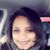 Shirley Rosa- Iannucci's profile image
