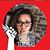 Amalyn Dela Cruz Feldman's profile image