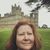 Wendy White N.'s profile image