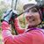 Suzanne Brethold-Vanderfeen's profile image