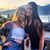 Meaghan Kimberlee Beaver's profile image