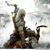 Anthony Sesack's profile image