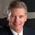 Dennis Smigiel's profile image