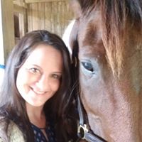 Crystal Dawn Lewis's profile image