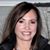 Marni Melius Tobin's profile image