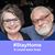 Marilyn Albert-Hack's profile image