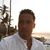Mario G. Caba's profile image