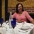 Rosalba Escolar's profile image