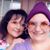 Teri Cavnar's profile image