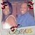 Ingrid Gravely's profile image
