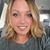 Kayla Dunning's profile image