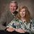 Donna Keaton Lindsey's profile image