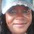 Margaret Hatten's profile image